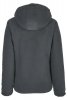 Bluza damska TARA - Equestrian Fanatics AW21 - Eskadron - antique green